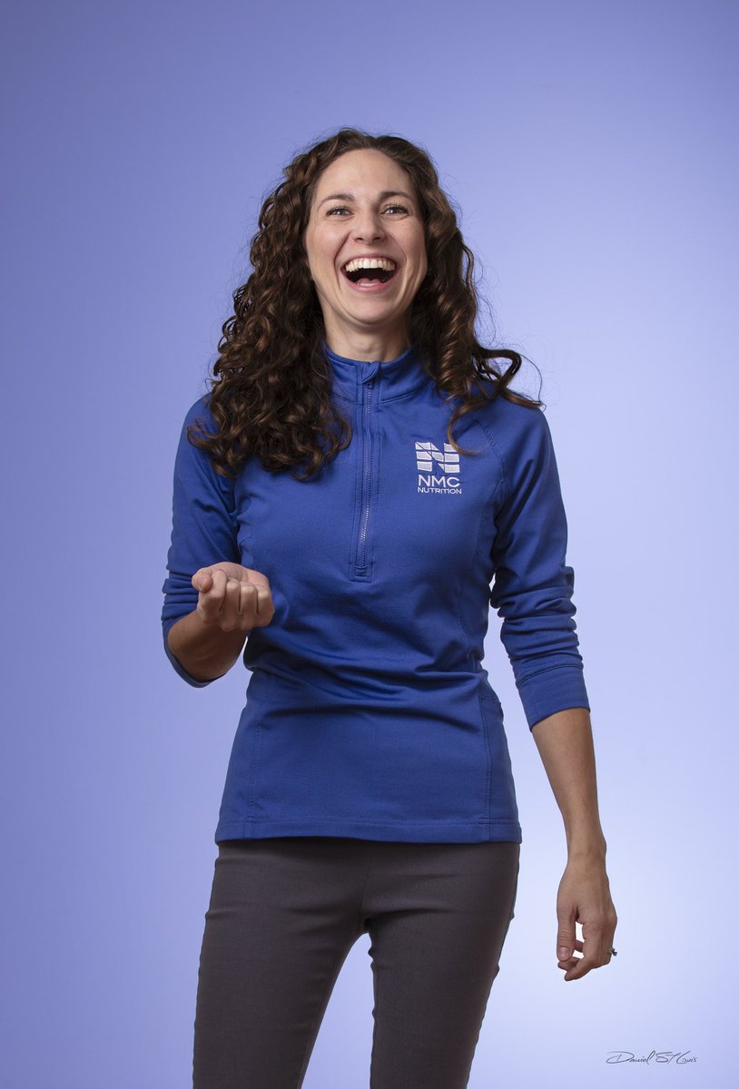 After years of admiring <a href="/DanielStLouis/">Daniel St Louis</a> incredible action photography, he graciously agreed to update my headshots. His lightning-fast reflexes caught my “normal” milliseconds before my “Chandler smile”. #friends #theonewiththeengagementpicture 
#masterofthelens #actionshotgenius