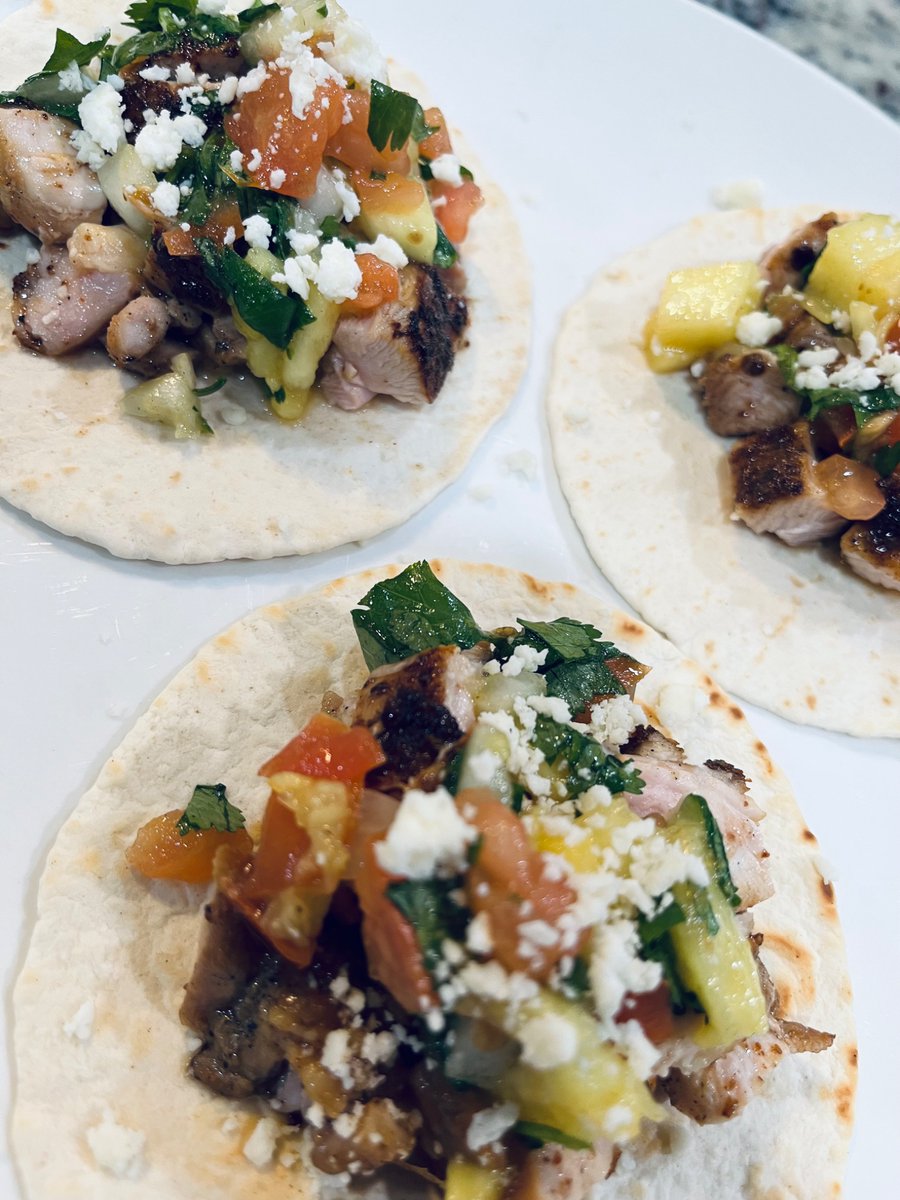 Anime Remix King tweet media