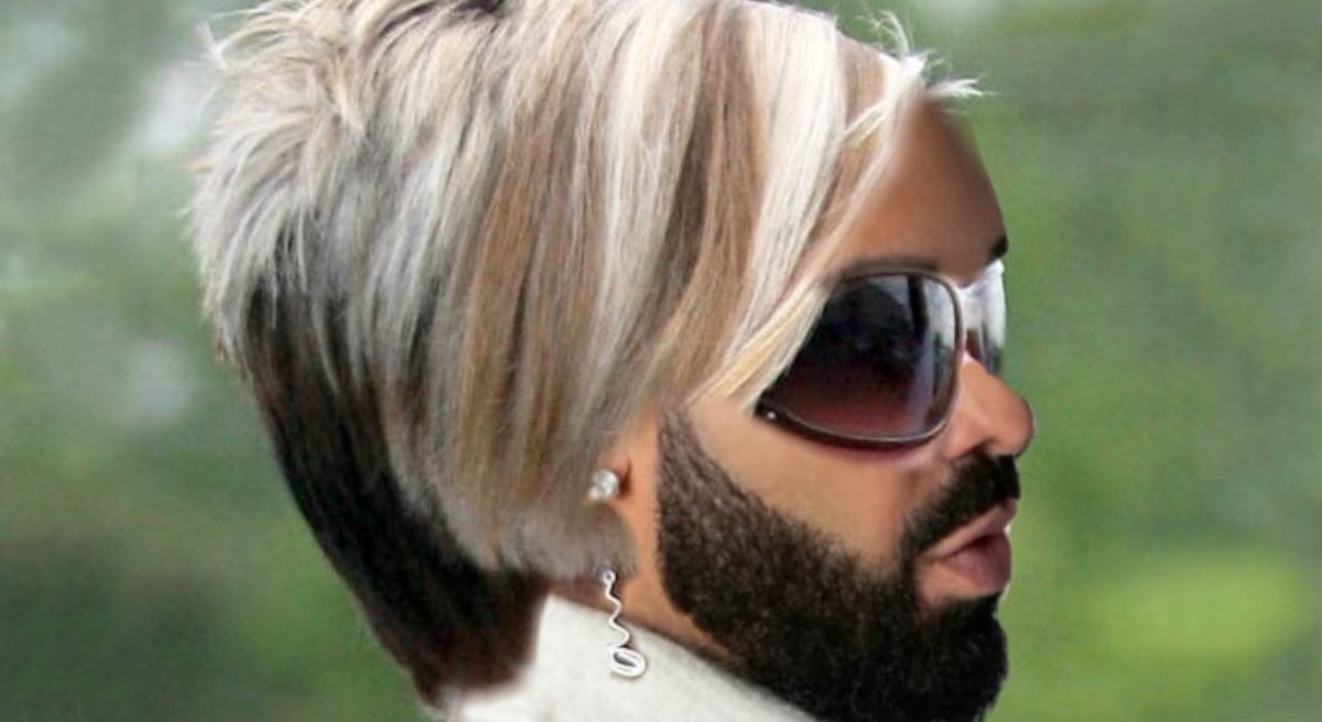 terracemartin's tweet image. 