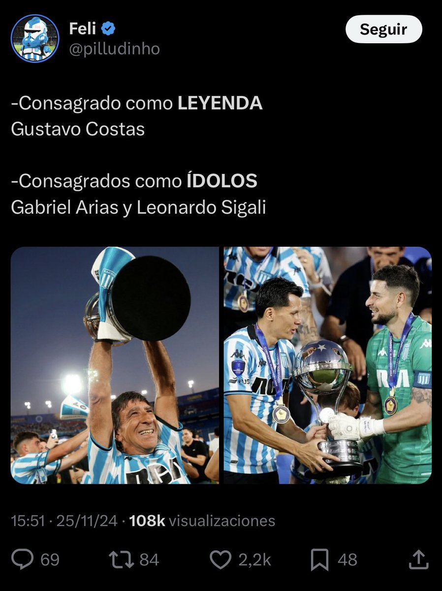 MBraidinho's tweet image. Tiene valor al final? O no?, @pilludinho