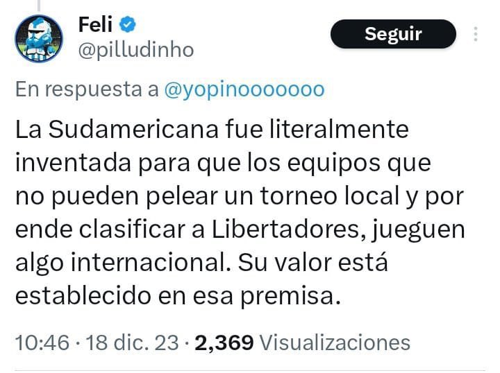 MBraidinho's tweet image. Tiene valor al final? O no?, @pilludinho