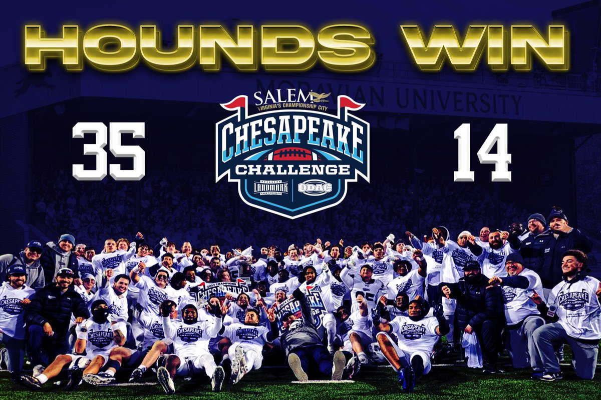 Moravian Football tweet media