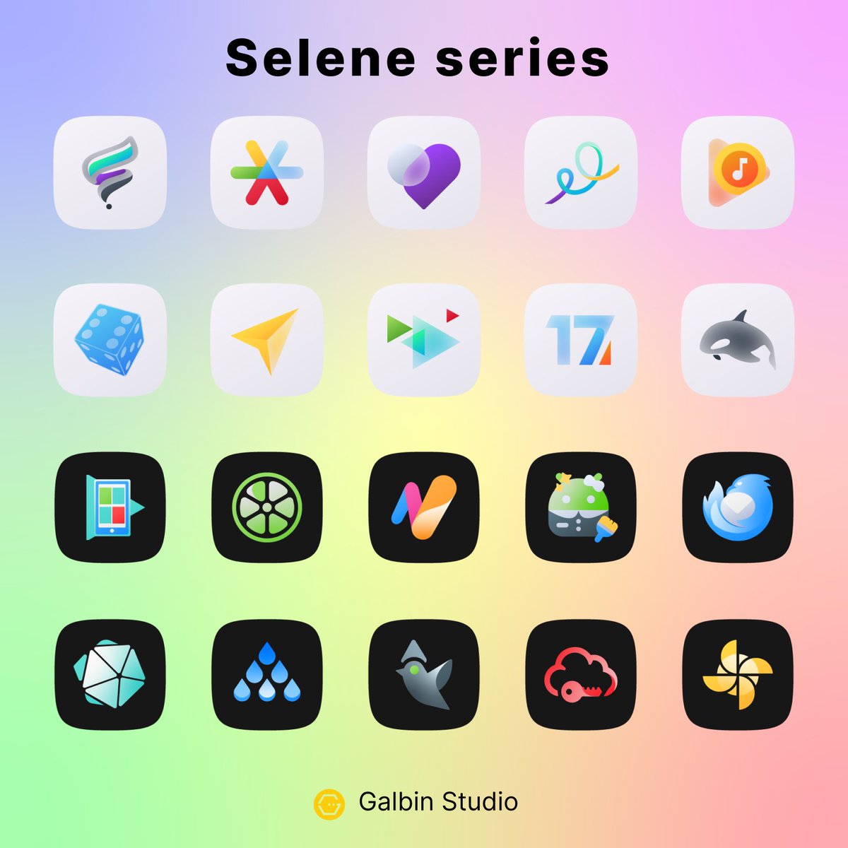 GalbinStudio tweet picture
