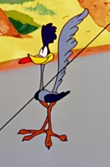 Road_Runner1949's tweet photo. Day 970 BEEP BEEP What is this wire doing here?
#LooneyTunesRoadRunner
#Road_Runner1949
#daily
#Day970
#RoadRunnerLooneyTunes
#DailyDoseofRoadRunner
#DailyDose
#DailyPost
@Road_Runner1949 https://t.co/UbofYg2C6j