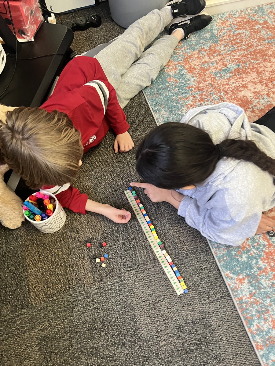 JaNekka Hutchinson, Ed.D. tweet media