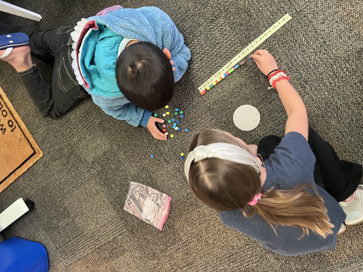 JaNekka Hutchinson, Ed.D. tweet media