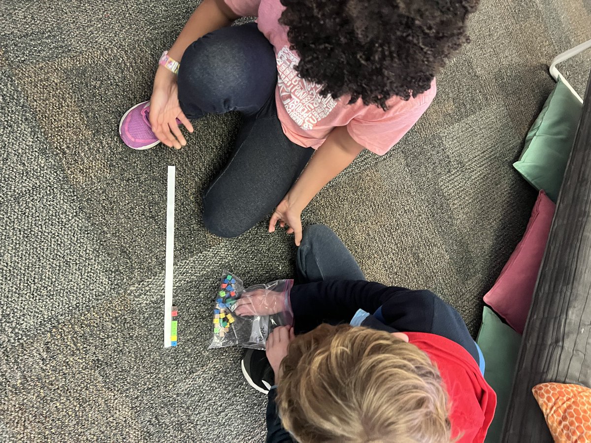 JaNekka Hutchinson, Ed.D. tweet media