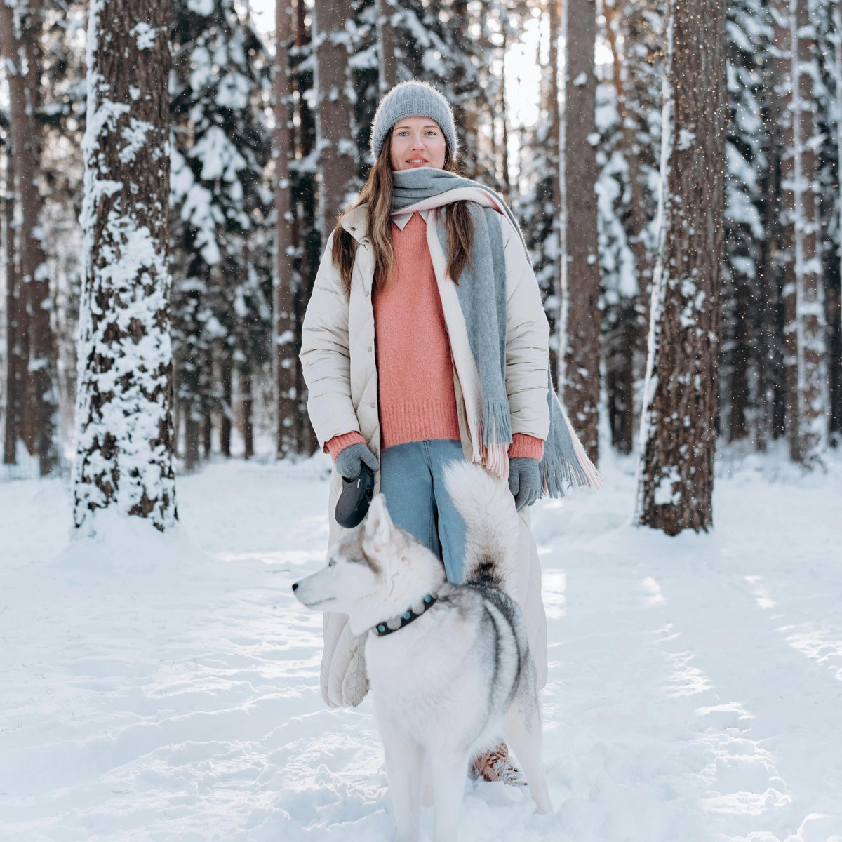 bestdoggylife's tweet image. Life is better with muddy paws and happy tails 🐕💞 #AdventureDogs #dogsupplies #petsupplies #dog #dogsofinstagram #dogs #catsupplies #petaccessories #dogaccessories #pet #doglover #petlovers #petstore #pets #dogbed #petfood #doglovers #dogtoys #dogfood #petshop #dogstagram