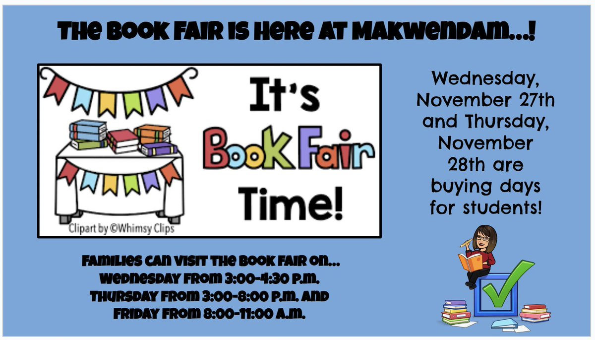 Makwendam P.S. (@makwendamps) on Twitter photo 