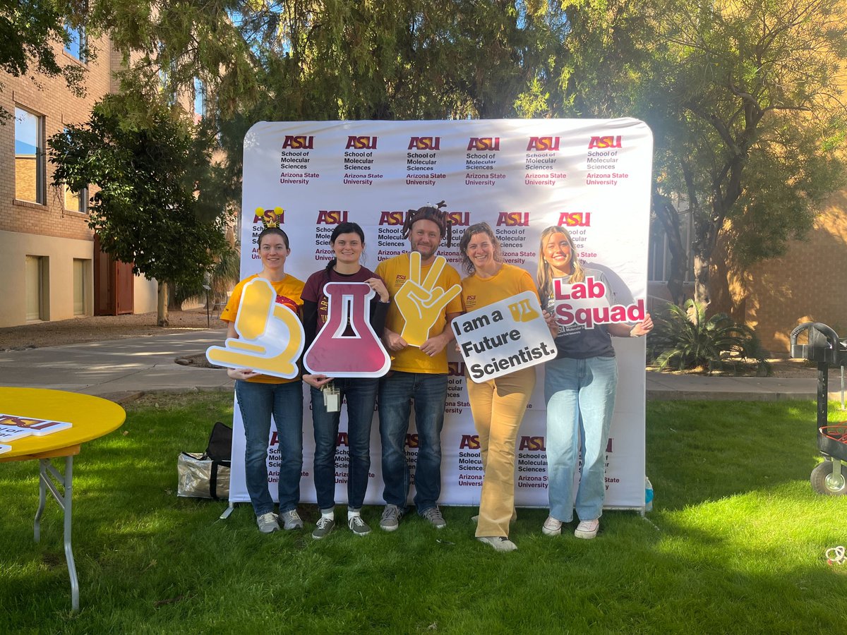 ⓚⓡⓘⓙⓝ tweet media