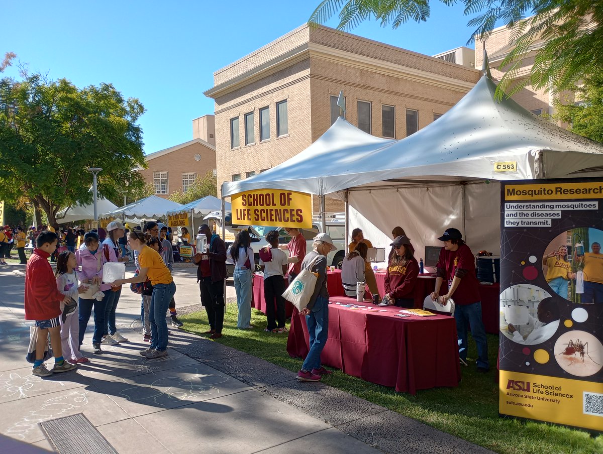 ⓚⓡⓘⓙⓝ tweet media