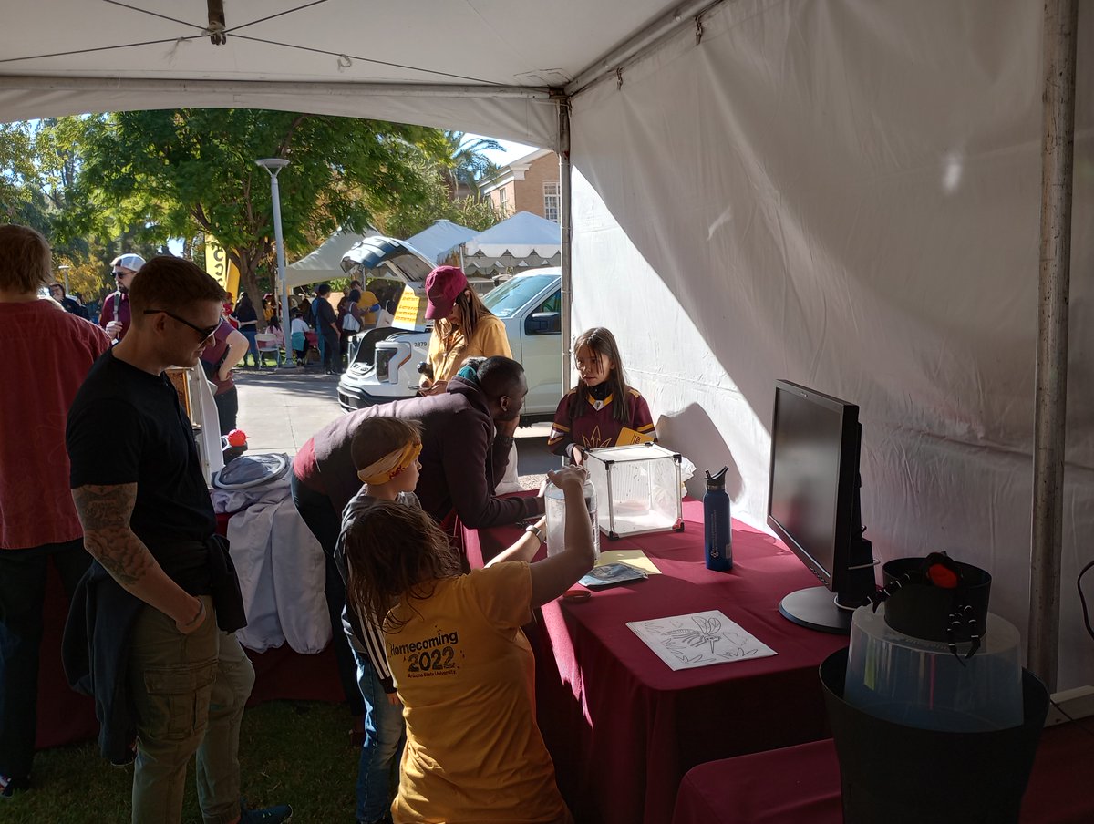 ⓚⓡⓘⓙⓝ tweet media