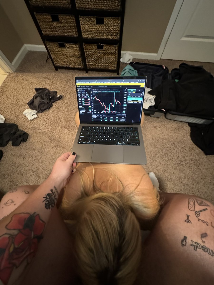 Colton Davis tweet media