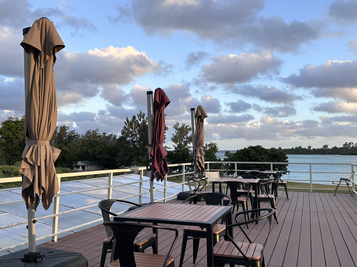 傅志彬Fu Zhibin tweet media