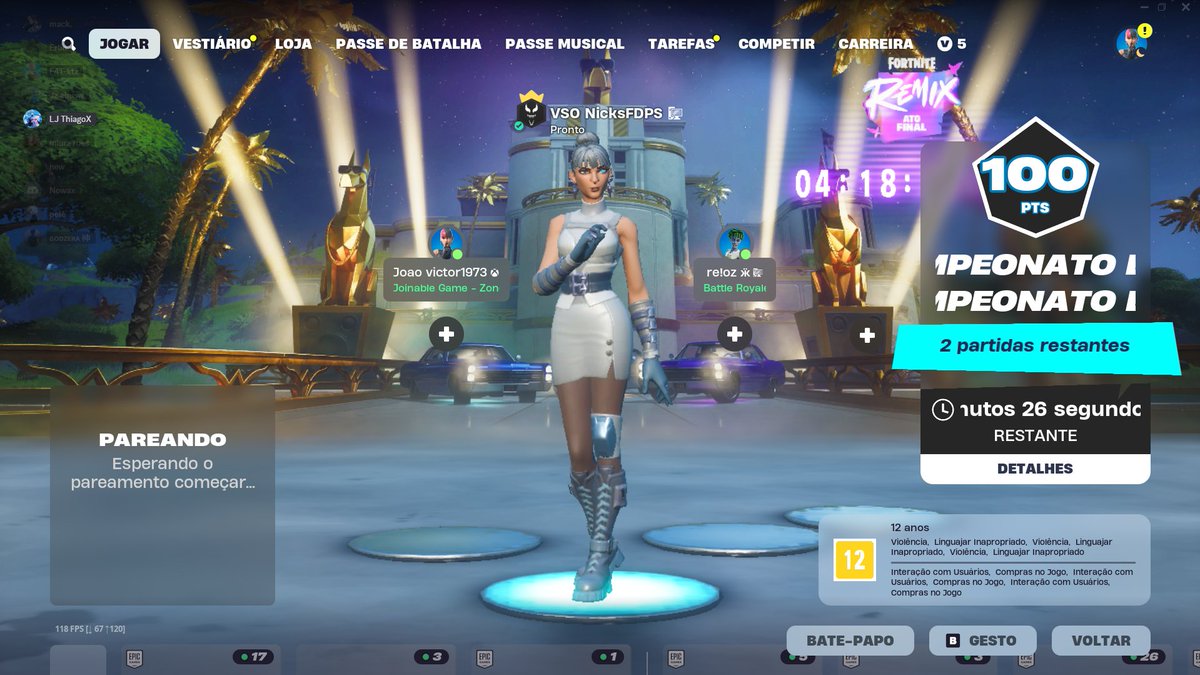 NicksFDPDMA.AIM tweet media