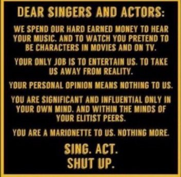 SparkyBru tweet media