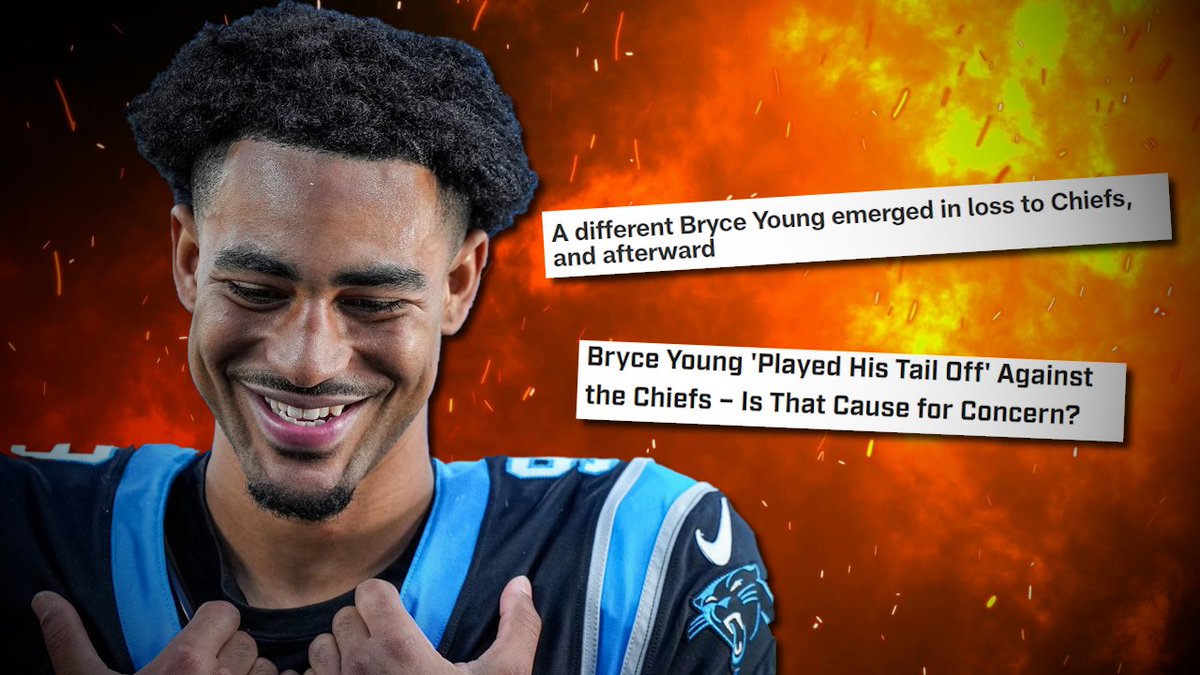 That video has so far gone pretty well.

Guess I will pump this one out sooner then I thought.

Tomorrow at 4PMET.