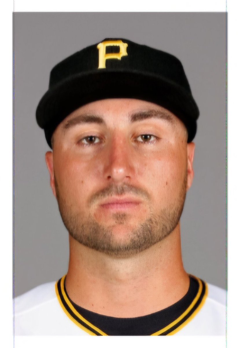 n i k o (in theory) (@onehairman) on Twitter photo 