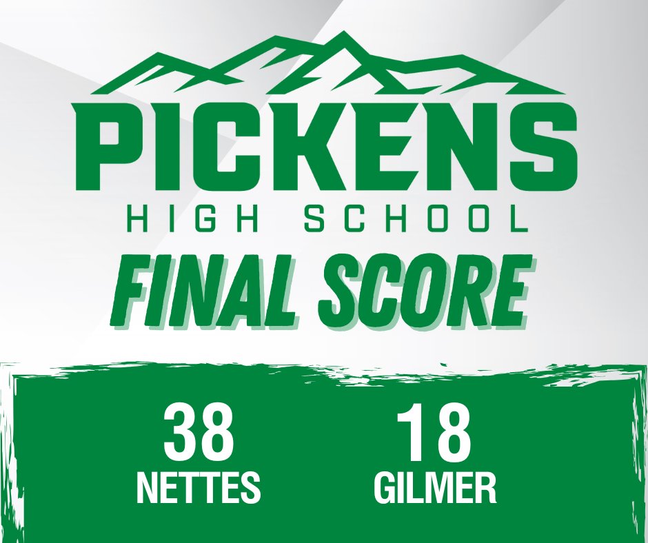 The Nettes took care of business tonight! A win over the Lady Bobcats will put your Dragonettes 2-0 in the Thanksgiving tournament. Tomorrow night is for all the marbles as we face West Forsyth. Let's gooooo!