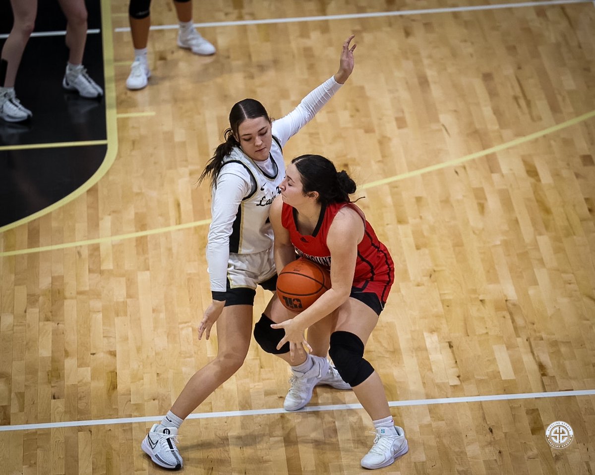 Steven Liles tweet media