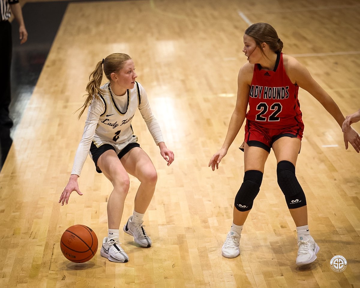 Steven Liles tweet media