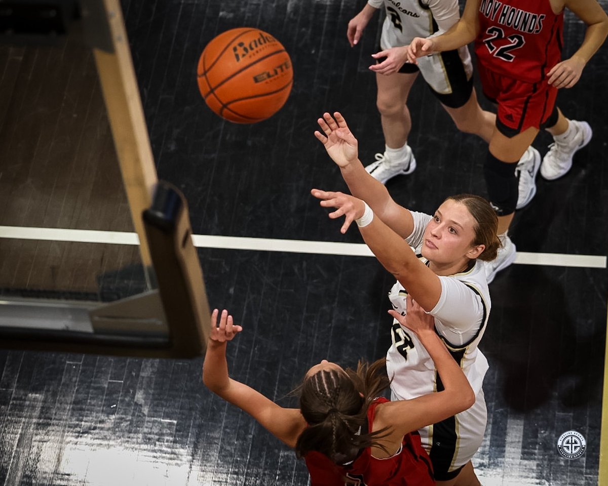 Steven Liles tweet media