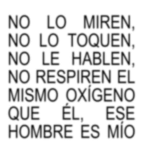 raspongirl (@alejatedemipls) on Twitter photo 