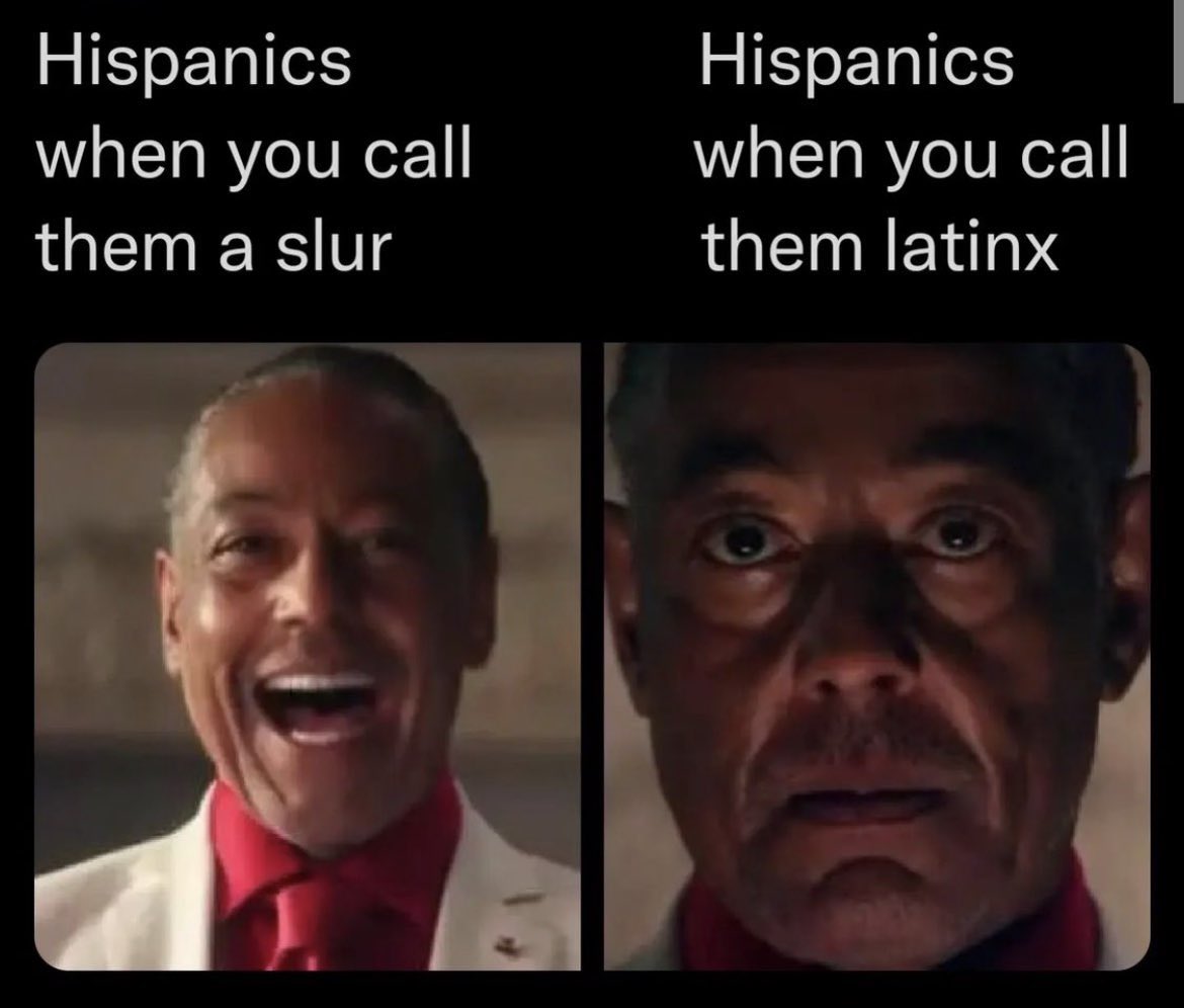 Doc Strangelove (@docstrangelove2) on Twitter photo 