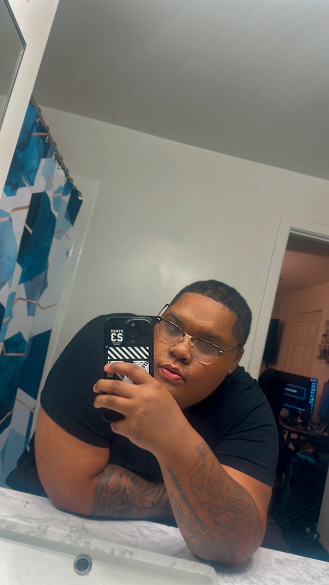 TyNeverGAF's tweet photo. welp. https://t.co/GvcU3gMNBf