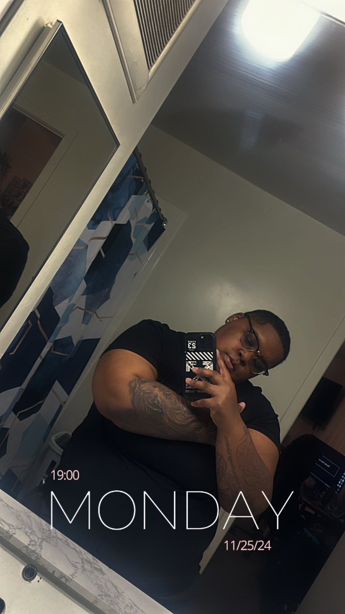TyNeverGAF's tweet photo. welp. https://t.co/GvcU3gMNBf