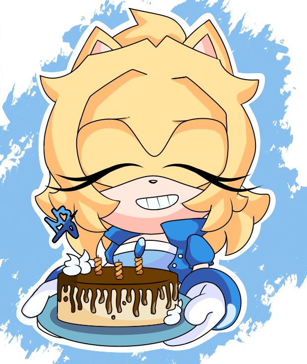 ☀️Adner TC☀️ tweet media