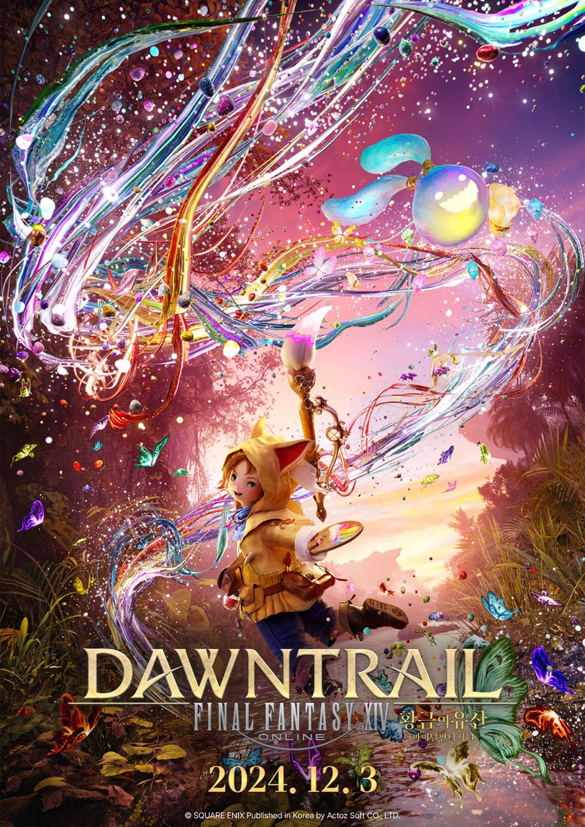 bc게임⩤ ＫＲ.ＦＯＭＯ.ＩＯ ⩥프라그마틱잭팟.fgl