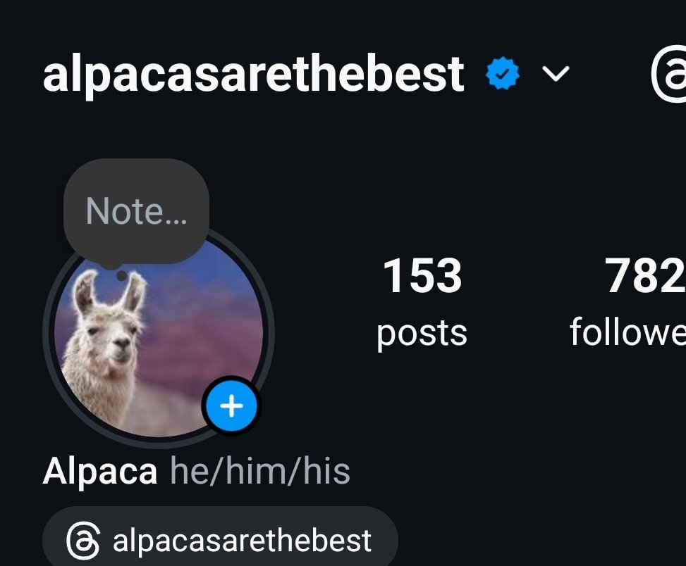 AlpacaAlpacaAl1's tweet image. If you want to see my photography I&apos;ll be mostly posting at the following places🫶