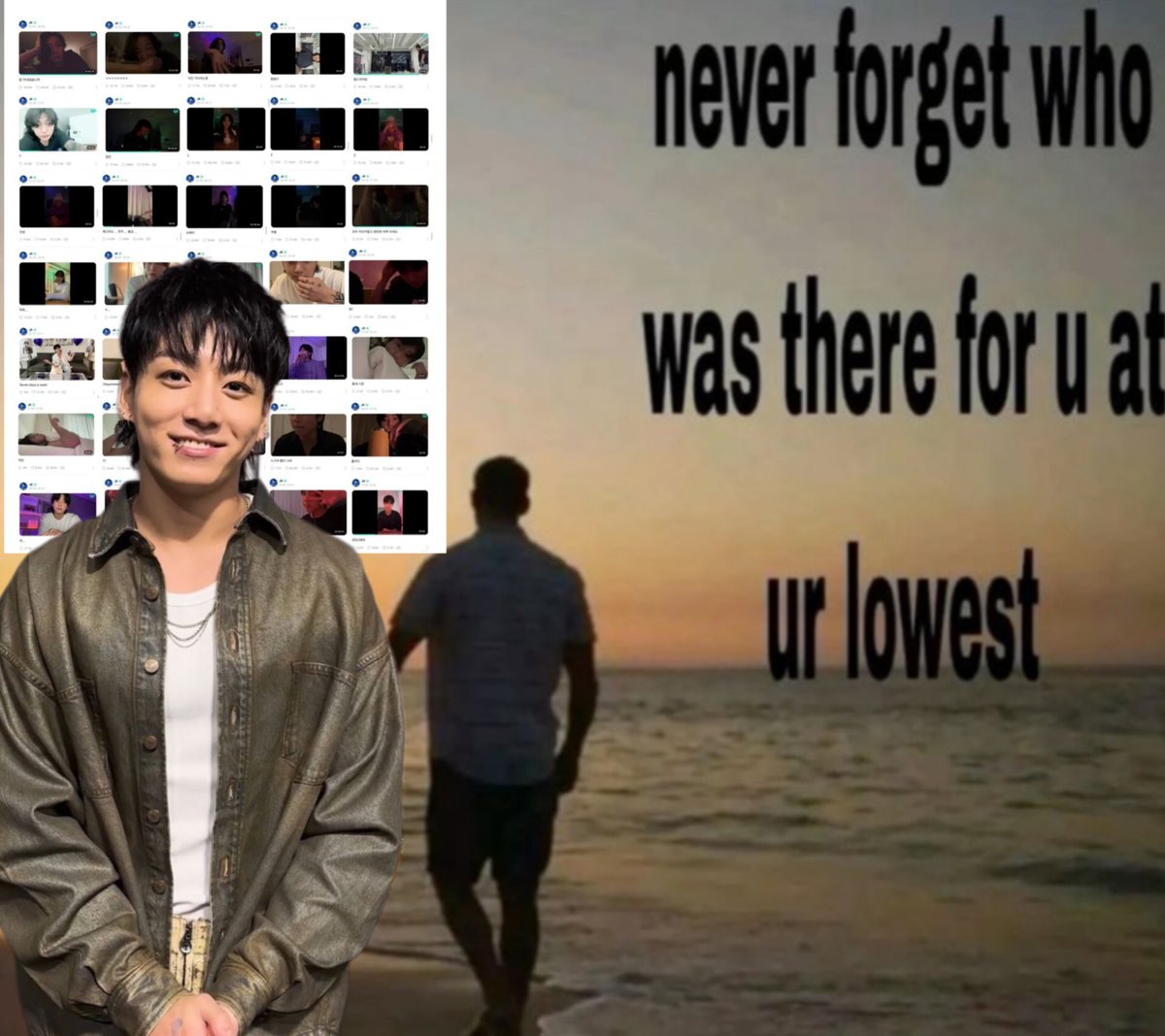 jkoowie's tweet photo. https://t.co/U20o9x4Gty