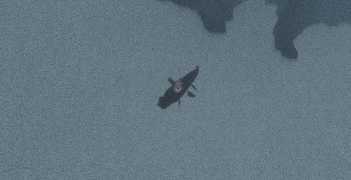 12月頃からゆるっとお空の世界に戻りたいと思います。繁忙期なので戻れるか分かりませんが…はやくお空の世界に癒されたい