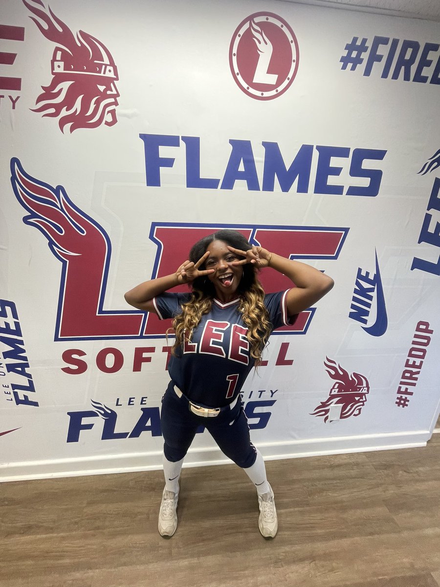 Lashaundra Fleming tweet media