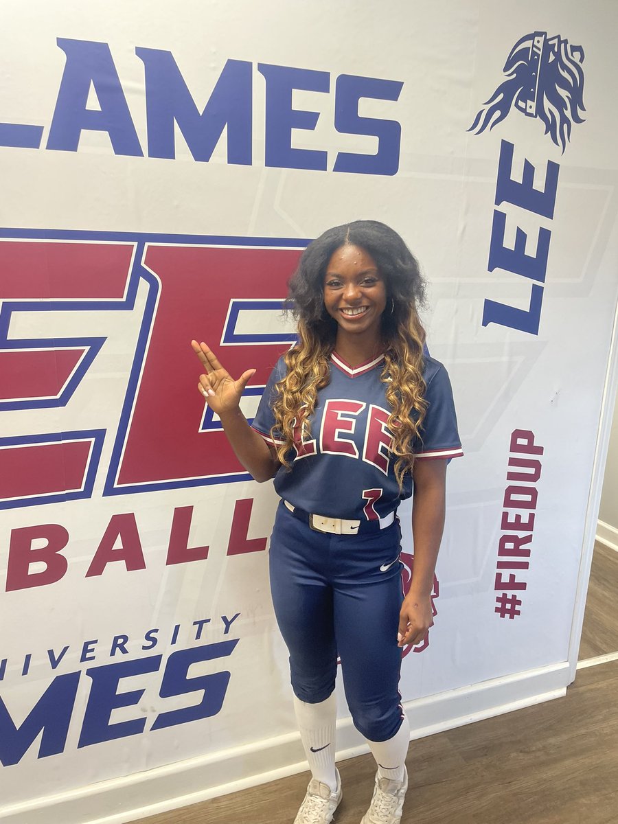 Lashaundra Fleming tweet media