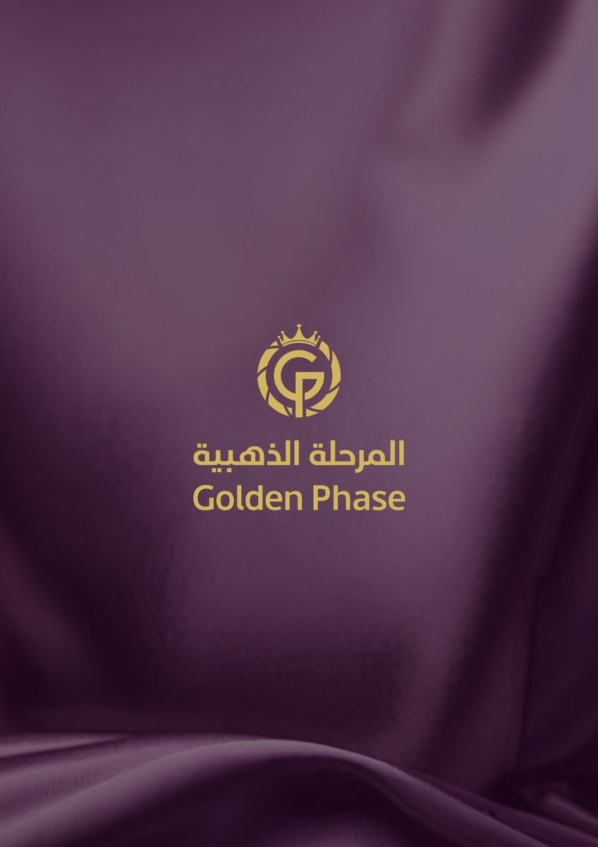 khaldoun Designer tweet media