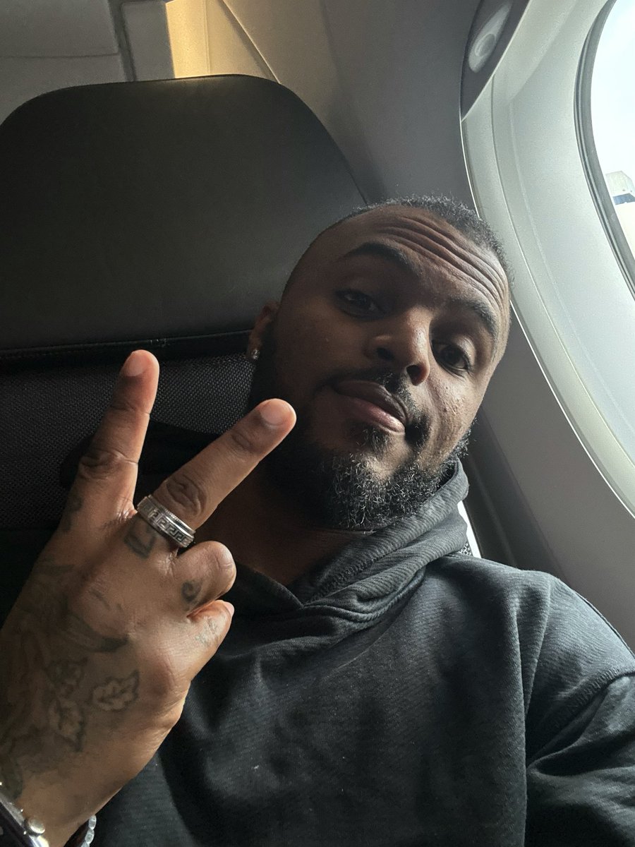 FKA “StevieBBeatz” tweet media