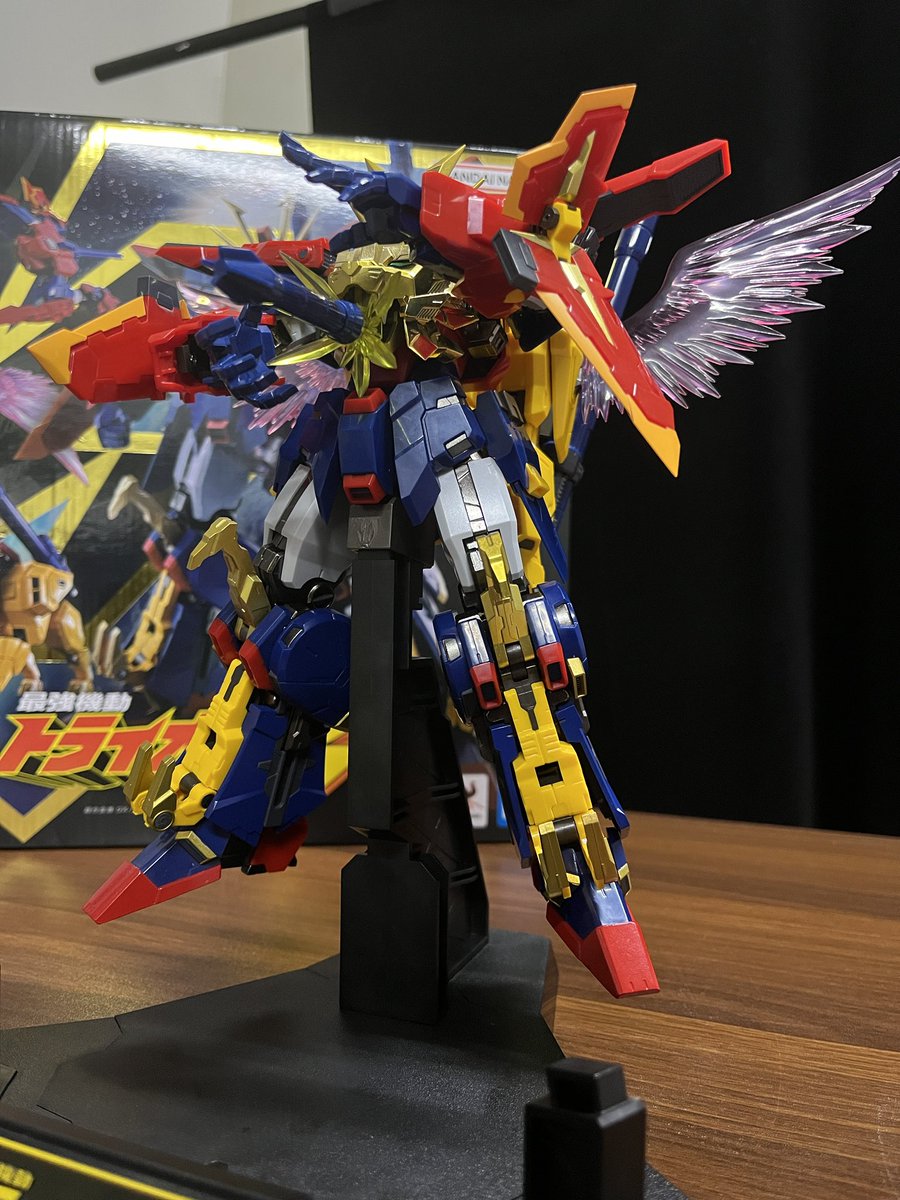 sd モデルクラブ (@sdTerryx) / Posts / X