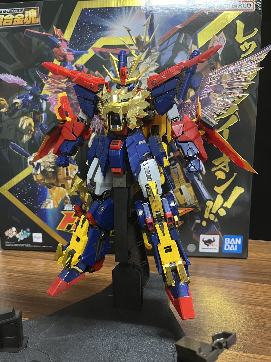 sd モデルクラブ (@sdTerryx) / Posts / X