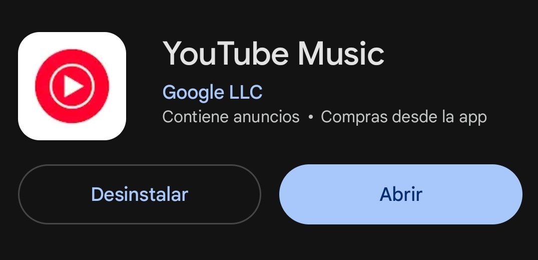 Alejo (@19del11) on Twitter photo Paguen Youtube Music. Vale la mitad que Spotify y te da Youtube Premium de regalo. No avivo más giles Paguen Youtube Music. Vale la mitad que Spotify y te da Youtube Premium de regalo. No avivo más giles