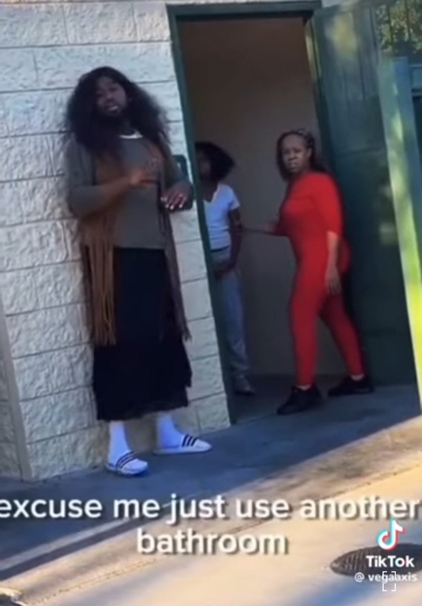 Defi Mike tweet media