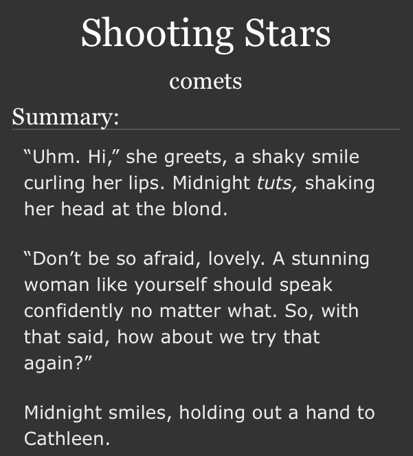 ojaywayo's tweet photo. I had SO much fun working with @Alex_crykea and @maybekirishima on the @Labrys_Bang!!! the fic is midnightstripeerasermic (try saying that five times fast), and has Alex’s lovely art embedded! Please go show both of them some love! 

https://t.co/ENEGuu4cxK https://t.co/sfLNECCQq8
