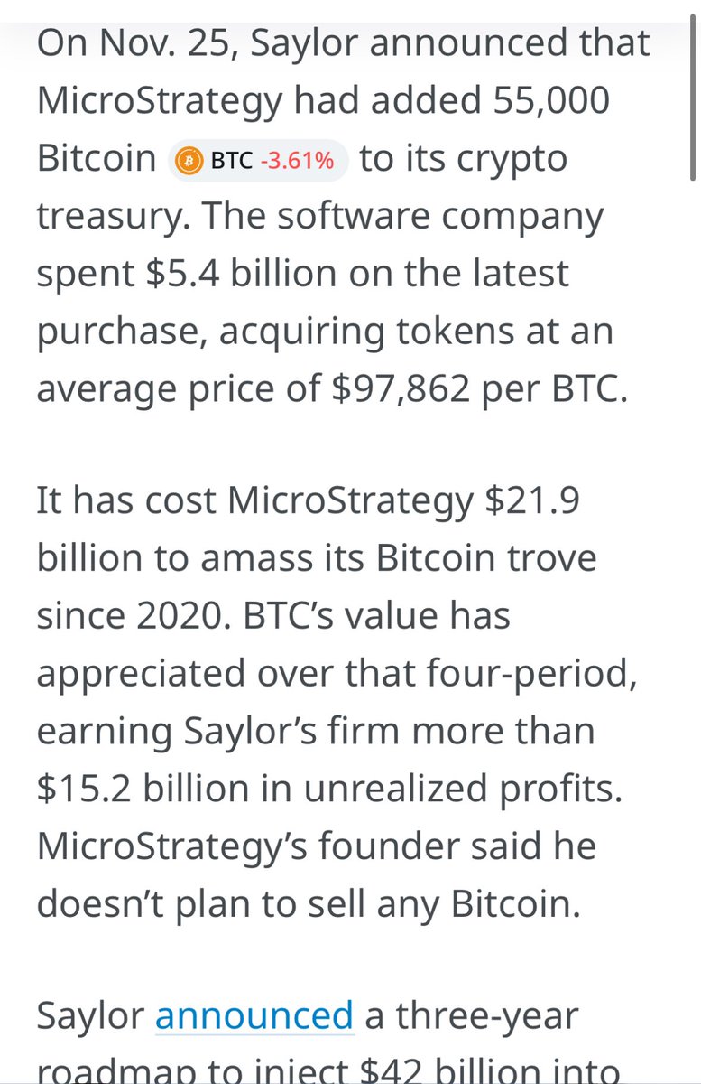 2018: Sailor Socialism 2024: Saylor Socialism