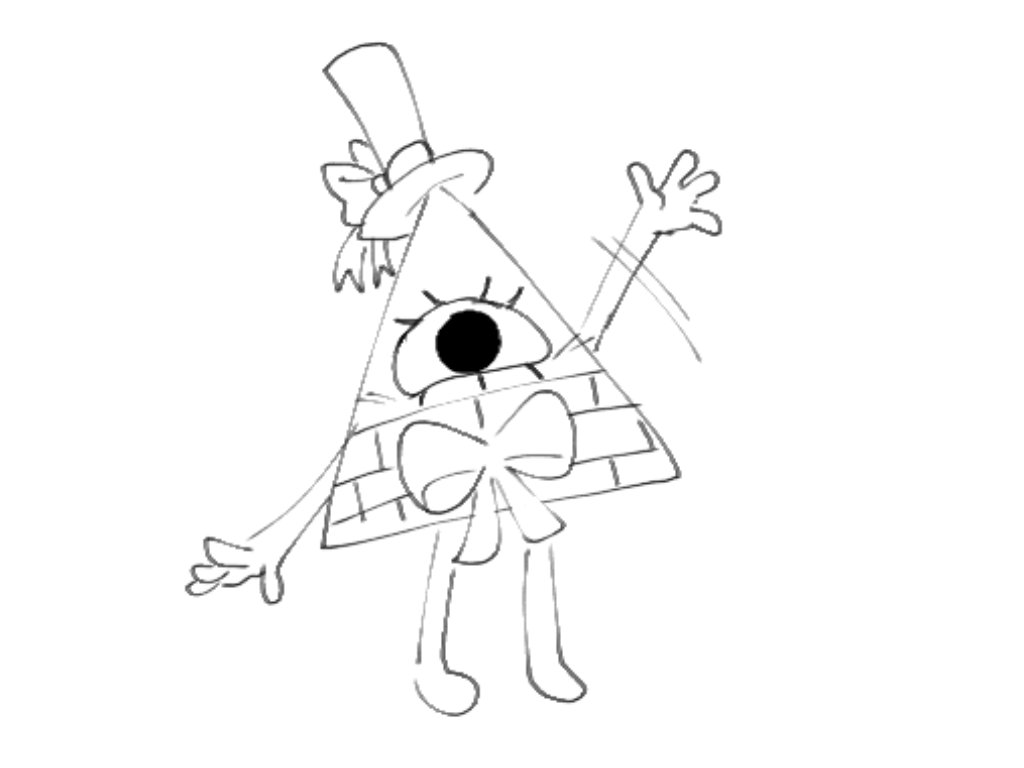 pastry_bakeries's tweet photo. #candybill wants your attention 

#gravityfalls interact NOOOWWW https://t.co/rzzpy2aT5J