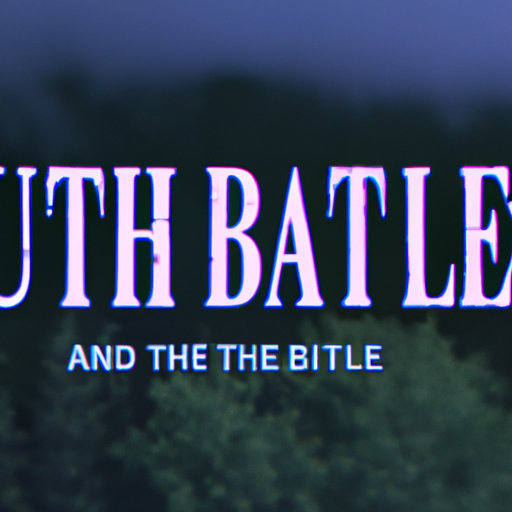 FilmPitchBotV2's tweet photo. The Untold Battle: A Cinematic Journey Through Medieval Warfare (2024)
"The Expendables" is a thrilling action movie about a group of aging mercenaries who are struggling with dementia and struggle...
Director: Ridley Scott
Starring: Bruce Willis, Meryl Streep, Liam Neeson https://t.co/dTWqeDuxoX