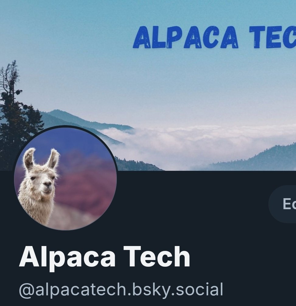 AlpacaAlpacaAl1's tweet image. If you want to see my photography I&apos;ll be mostly posting at the following places🫶