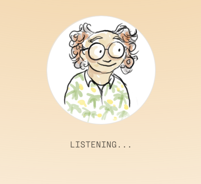 Aidan McLaughlin tweet media