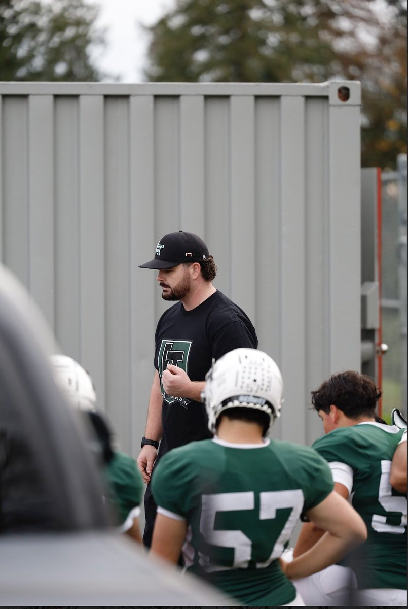 Michael Carter tweet media